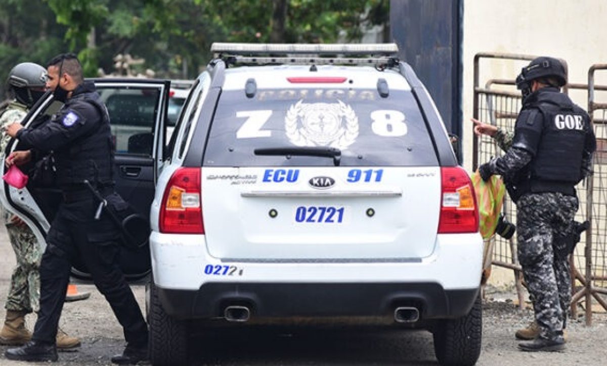 el-hallazgo-de-dos-presos-muertos-encendio-las-alertas-en-la-carcel-guayas-n-°1-conocida-como-penitenciaria-del-litoral