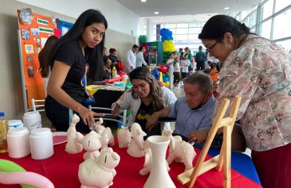 el-hospital-de-especialidades-en-portoviejo-celebro-a-sus-pacientes-geriatricos-que-llegaron-a-esta-casa-de-salud
