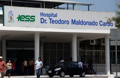 el-hospital-teodoro-maldonado-de-guayaquil-vive-horas-inciertas-tras-el-secuestro-y-renuncia-de-sus-dos-principales-directivos