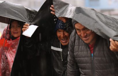 el-inamhi-advierte-de-lluvias-frecuentes-durante-febrero