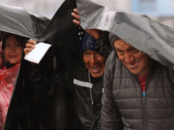 el-inamhi-advierte-de-lluvias-frecuentes-durante-febrero