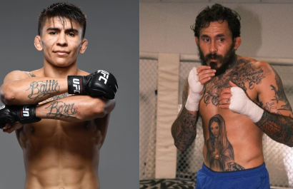 el-manabita-chito-vera-regresa-al-octagono-ante-bautista