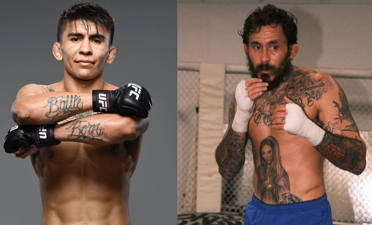 el-manabita-chito-vera-regresa-al-octagono-ante-bautista