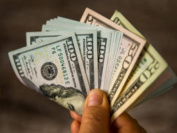 el-martes-24-de-diciembre-del-2024-vencio-el-plazo-para-que-los-empleadores-paguen-el-decimo-tercer-sueldo-a-sus-empleados
