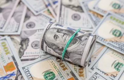 el-ministerio-de-economia-y-finanzas-le-dio-una-buena-noticia-a-los-gad-del-pais-este-sabado-14-de-diciembre-del-2024