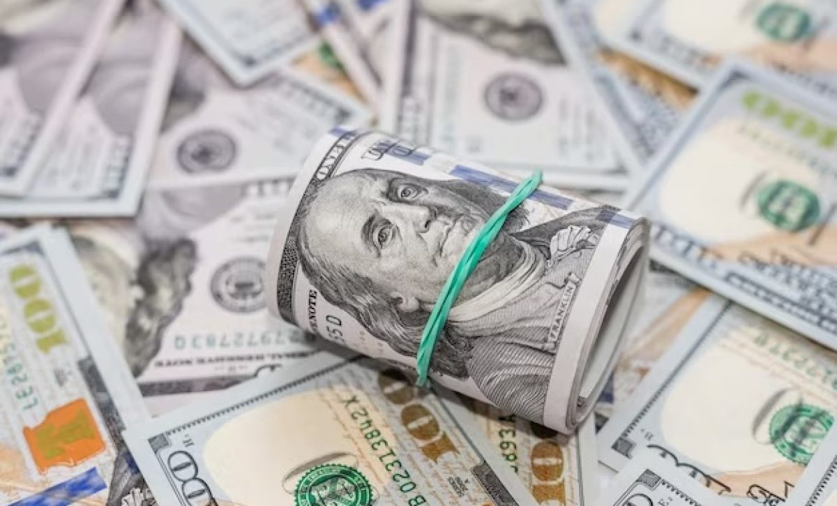 el-ministerio-de-economia-y-finanzas-le-dio-una-buena-noticia-a-los-gad-del-pais-este-sabado-14-de-diciembre-del-2024