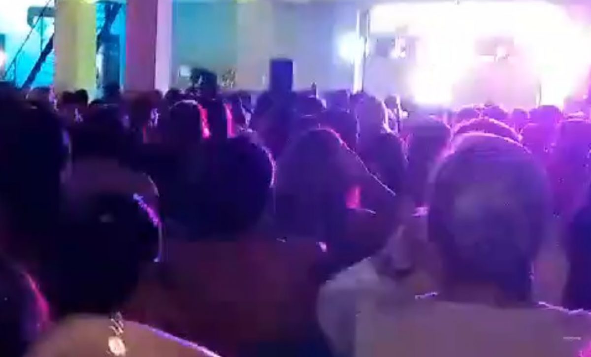 el-ministerio-de-educacion-anuncio-que-las-autoridades-de-un-colegio-ubicado-en-guayaquil-seran-sancionadas