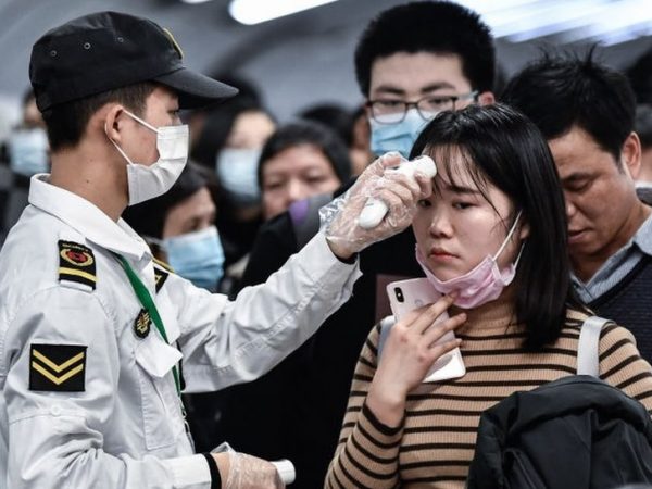el-ministerio-de-salud-publica-msp-de-ecuador-se-encuentra-en-alerta-tras-un-supuesto-aumento-de-enfermedades-respiratorias-en-china