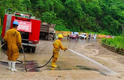 el-ministerio-de-transporte-y-obras-publicas-mtop-ha-declarado-en-emergencia-la-red-vial-estatal-de-manabi-por-el-invierno