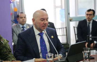 el-ministro-de-defensa-gian-carlo-loffredo-se-encuentra-en-la-mira-de-la-asamblea-nacional-tras-la-muerte-de-cuatro-menores