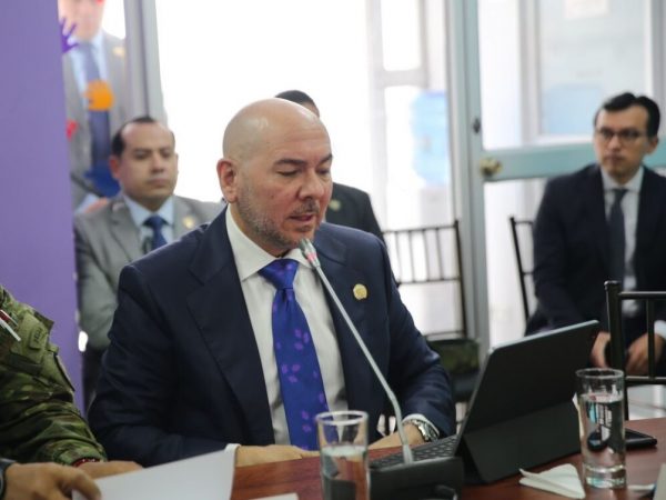 el-ministro-de-defensa-gian-carlo-loffredo-se-encuentra-en-la-mira-de-la-asamblea-nacional-tras-la-muerte-de-cuatro-menores