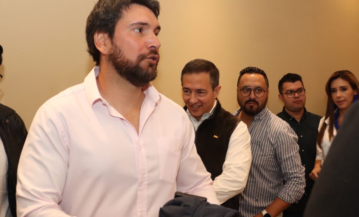 RUEDA-PRENSA-TOPIC-DESCALIFICACION