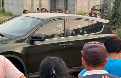 el-municipio-de-quinsaloma-en-la-provincia-de-los-rios-esta-de-luto-tras-el-asesianto-de-una-de-sus-funcionarias