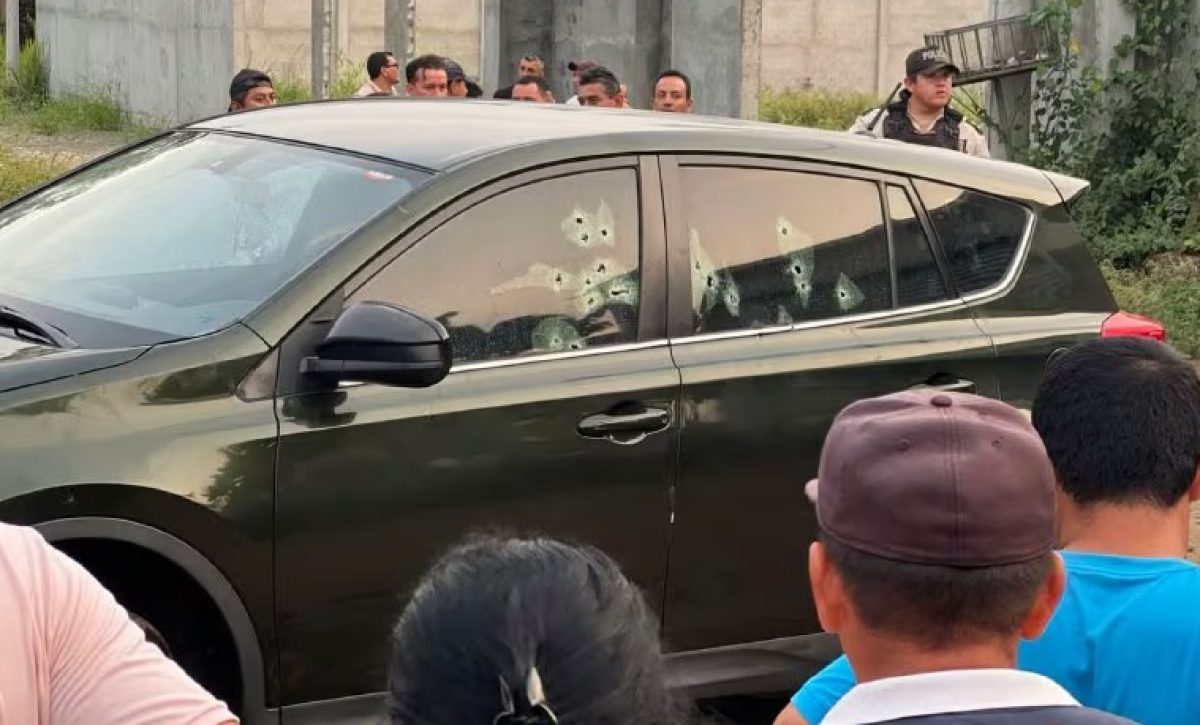 el-municipio-de-quinsaloma-en-la-provincia-de-los-rios-esta-de-luto-tras-el-asesianto-de-una-de-sus-funcionarias