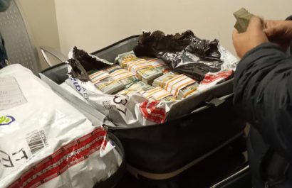 el-nombre-de-un-empresario-ecuatoriano-salio-a-relucir-en-las-investigaciones-por-21-millones-de-dolares-incautados-en-quito