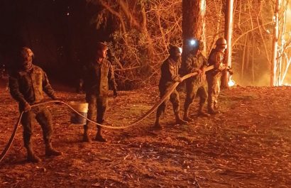 el-norte-de-quito-vive-momentos-de-zozobra-debido-a-un-gran-incendio-forestal-que-se-activo-en-el-sector-de-guapulo-las-llamas-amenazan-a-dos-barrios