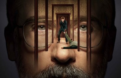 el-paciente-fecha-estreno-disney-plus-noviembre-2022-840x600-1