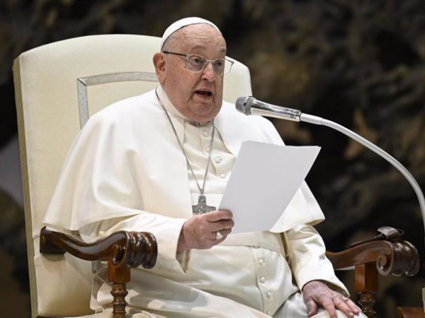 el-papa-francisco-agradece-oraciones-por-su-salud-desde-el-hospital-gemelli-1