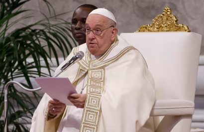 el-papa-francisco-pide-a-la-iglesia-acoger-a-parejas-que-conviven-antes-del-matrimonio-y-divorciados-1