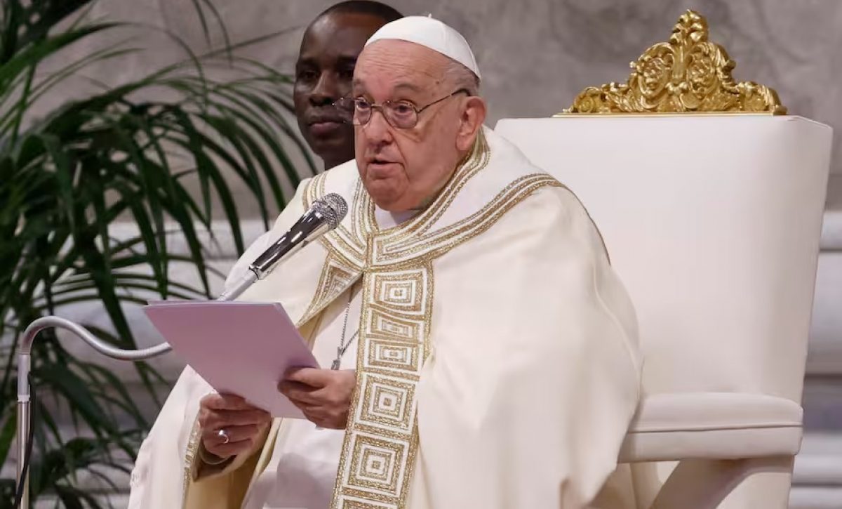 el-papa-francisco-pide-a-la-iglesia-acoger-a-parejas-que-conviven-antes-del-matrimonio-y-divorciados-1