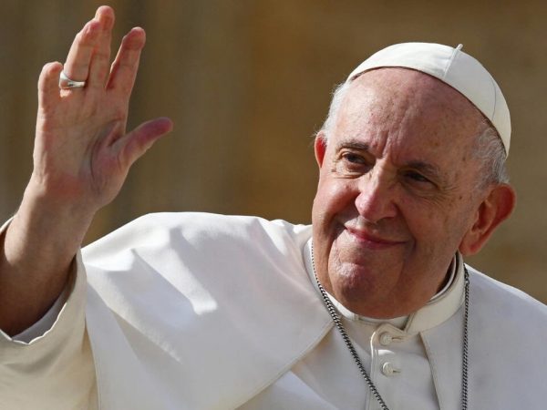 el-papa-francisco-sera-dado-de-alta-manana-domingo-23-de-marzo-tras-37-dias-de-hospitalizacion-en-roma