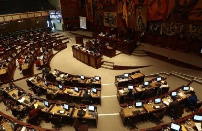 el-pleno-de-la-asamblea-nacional-an-de-ecuador-recibira-a-gabriela-goldbaum-este-martes-11-de-marzo-del-2025