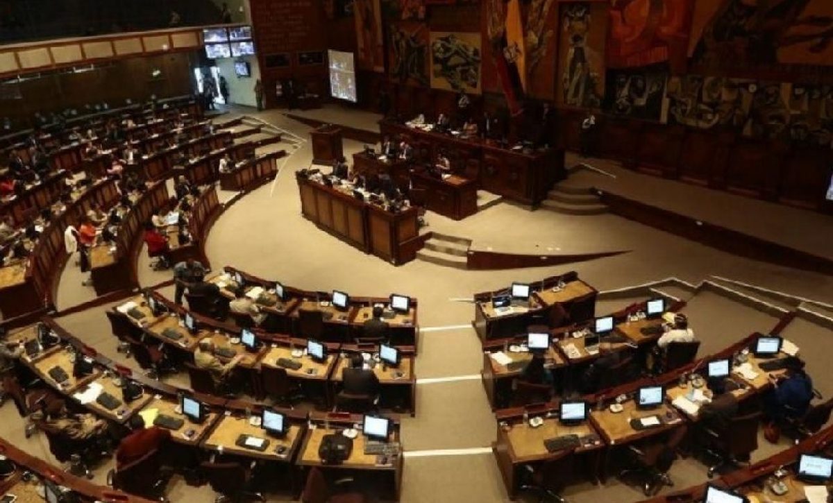 el-pleno-de-la-asamblea-nacional-an-de-ecuador-recibira-a-gabriela-goldbaum-este-martes-11-de-marzo-del-2025