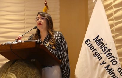 el-pleno-de-la-asamblea-nacional-censuro-este-viernes-13-de-diciembre-del-2024-a-andrea-arrobo-exministra-de-energia