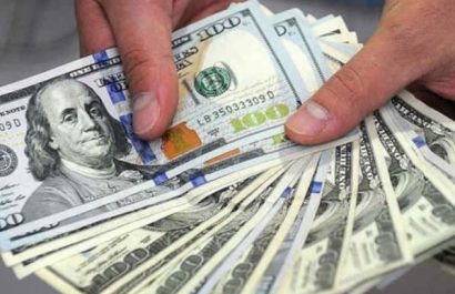 el-presidente-daniel-noboa-anuncio-que-esta-preparando-un-decreto-ejecutivo-para-fortalecer-la-dolarizacion-en-ecuador