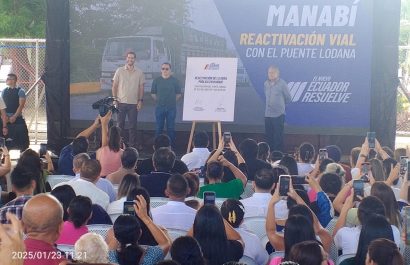 el-presidente-daniel-noboa-azin-se-encuentra-de-visita-en-la-provincia-de-manabi-este-jueves-23-de-enero-del-2025