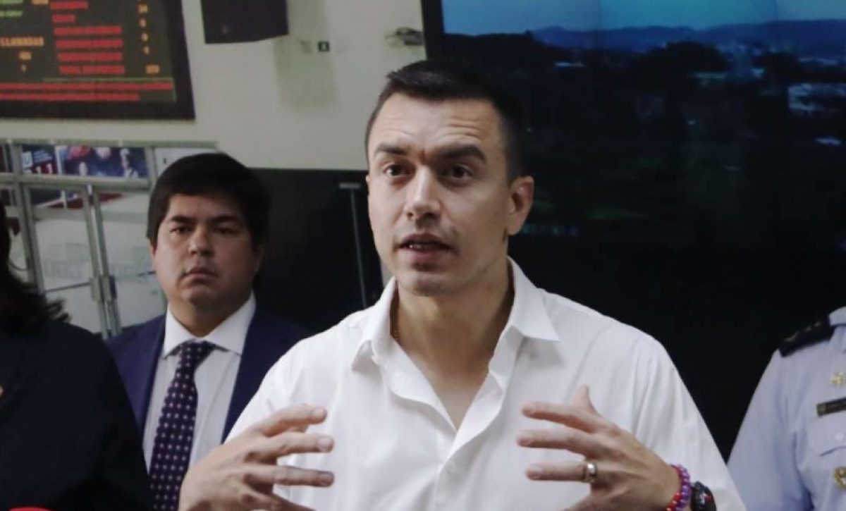 el-presidente-daniel-noboa-regresa-a-ecuador-para-comandar-los-esfuerzos-ante-el-enemigo-al-que-nos-enfrentamos