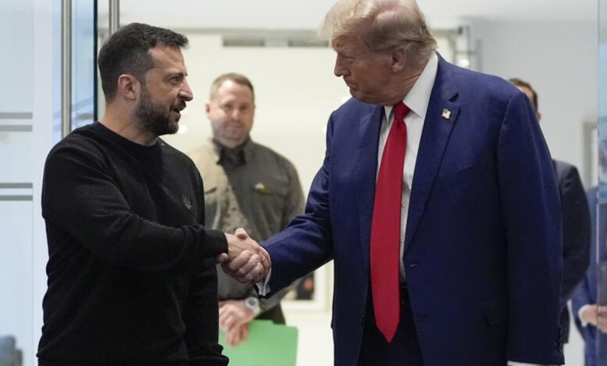 el-presidente-de-ee-uu-donald-trump-ha-cambiado-su-postura-hacia-volodimir-zelenski-presidente-de-ucrania