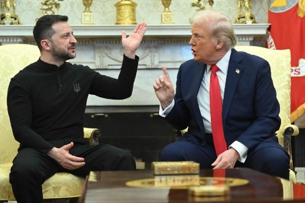 el-presidente-de-estados-unidos-donald-trump-solicito-a-rusia-y-ucrania-que-inicien-conversaciones-de-paz-ahora-mismo