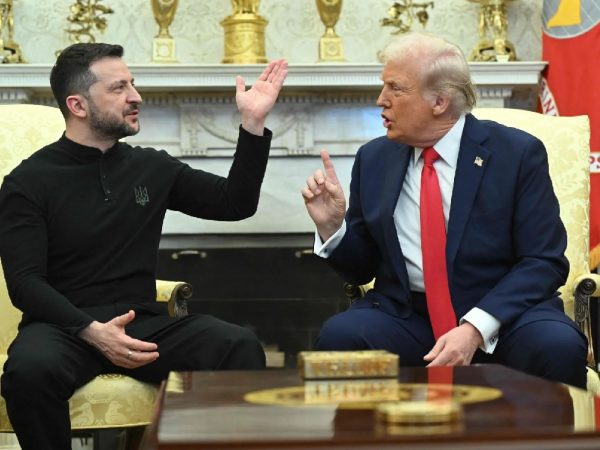 el-presidente-de-estados-unidos-donald-trump-solicito-a-rusia-y-ucrania-que-inicien-conversaciones-de-paz-ahora-mismo