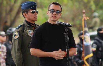 el-presidente-de-la-republica-daniel-noboa-azin-figura-en-la-lista-de-los-politicos-mas-influyentes-a-nivel-mundial
