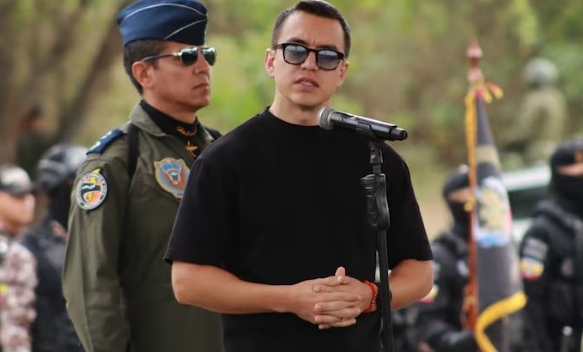 el-presidente-de-la-republica-daniel-noboa-azin-figura-en-la-lista-de-los-politicos-mas-influyentes-a-nivel-mundial