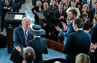 el-presidente-de-la-republica-viajara-a-estados-unidos-para-mantener-una-reunion-oficial-con-su-homologo-donald-trump