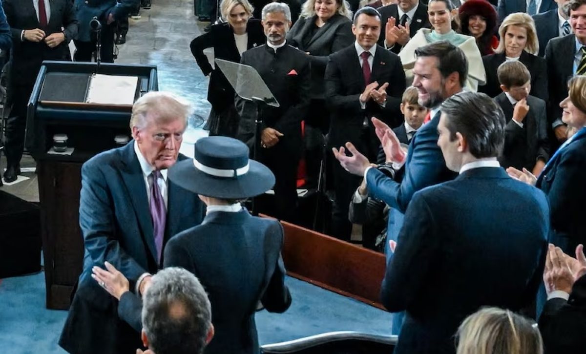 el-presidente-de-la-republica-viajara-a-estados-unidos-para-mantener-una-reunion-oficial-con-su-homologo-donald-trump