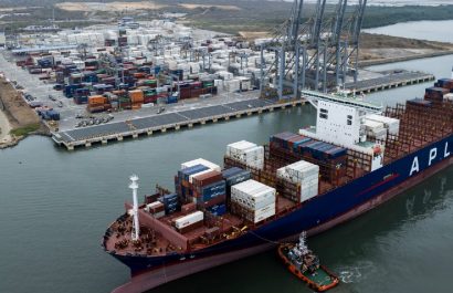 el-puerto-de-posorja-ubicado-en-la-ciudad-de-guayaquil-registra-un-evidente-crecimiento-en-cuanto-a-comercio-exterior