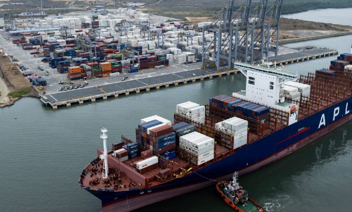el-puerto-de-posorja-ubicado-en-la-ciudad-de-guayaquil-registra-un-evidente-crecimiento-en-cuanto-a-comercio-exterior