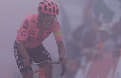 el-reconocido-ciclista-espanol-pablo-castrillo-se-consagro-como-el-ganador-de-la-etapa-15-de-la-vuelta-de-espana