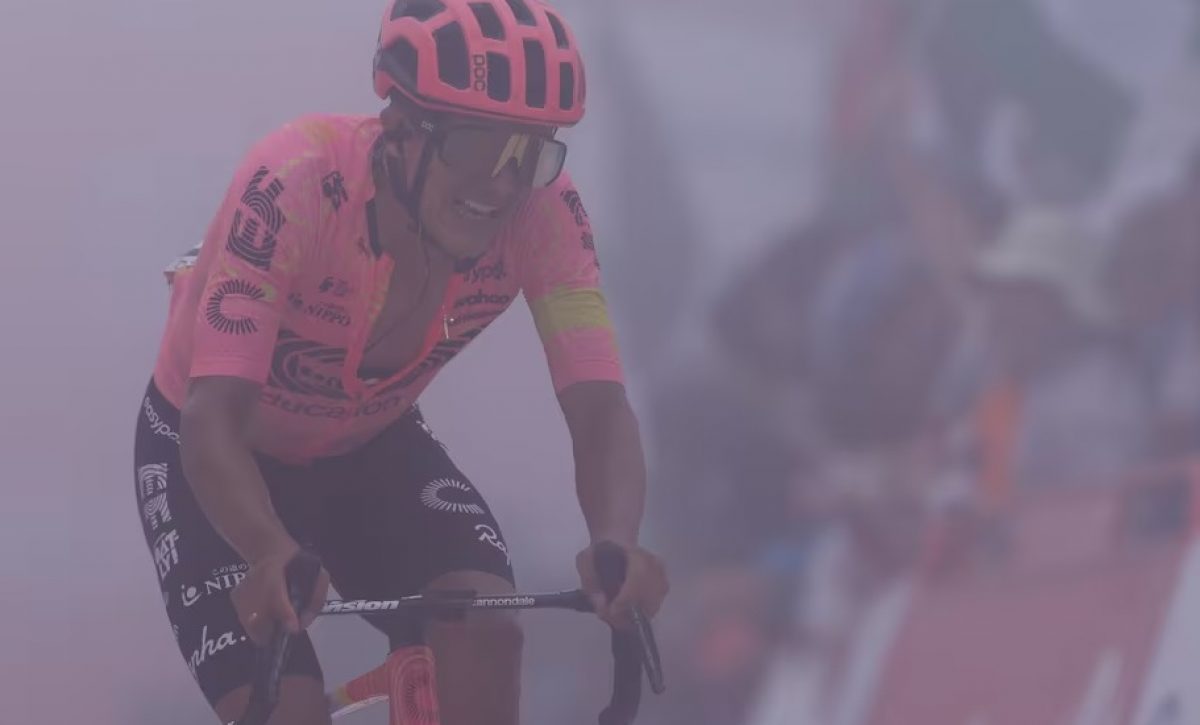el-reconocido-ciclista-espanol-pablo-castrillo-se-consagro-como-el-ganador-de-la-etapa-15-de-la-vuelta-de-espana