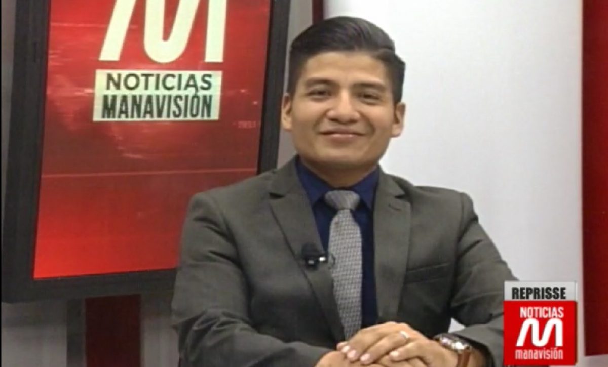 el-registro-civil-del-ecuador-a-nivel-nacional-ya-emite-las-cedulas-de-ciudadania-para-las-personas-con-discapacidad
