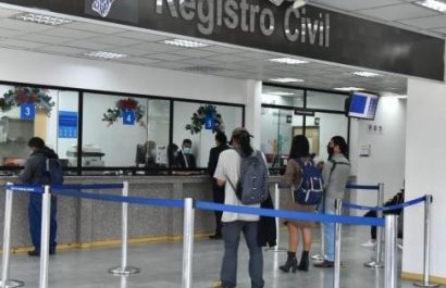 el-registro-civil-del-ecuador-anuncio-que-se-realizara-una-jornada-extraordinaria-de-atencion-el-sabado-1-de-febrero-del-2025