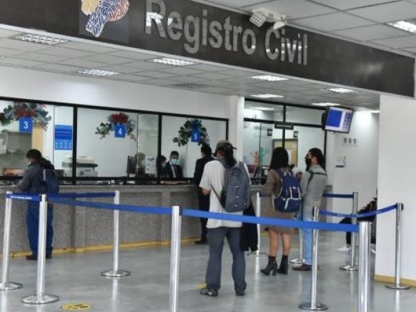 el-registro-civil-del-ecuador-anuncio-que-se-realizara-una-jornada-extraordinaria-de-atencion-el-sabado-1-de-febrero-del-2025