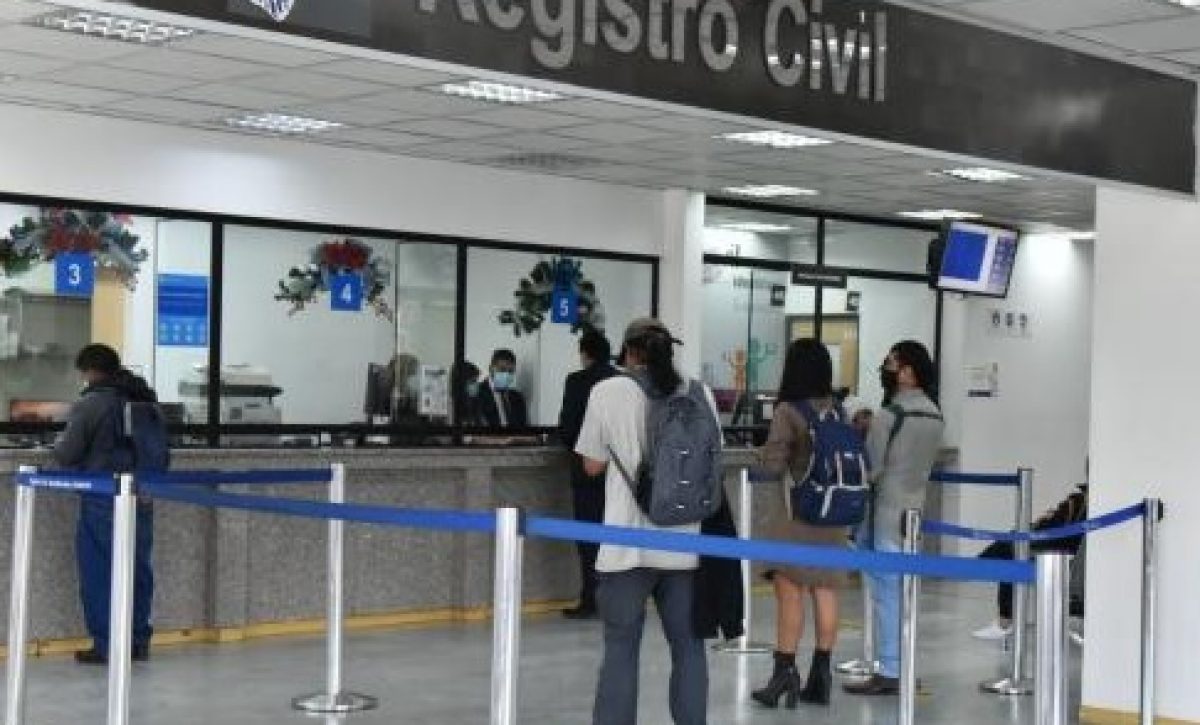 el-registro-civil-del-ecuador-anuncio-que-se-realizara-una-jornada-extraordinaria-de-atencion-el-sabado-1-de-febrero-del-2025