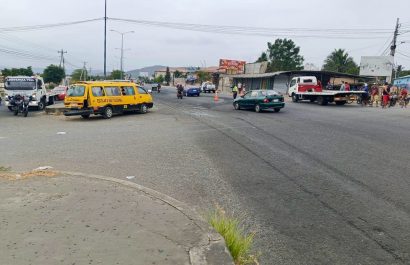 el-sector-las-penas-ubicado-en-la-via-portoviejo-crucita-en-manabi-se-convirtio-en-el-escenario-de-un-accidente-de-transito