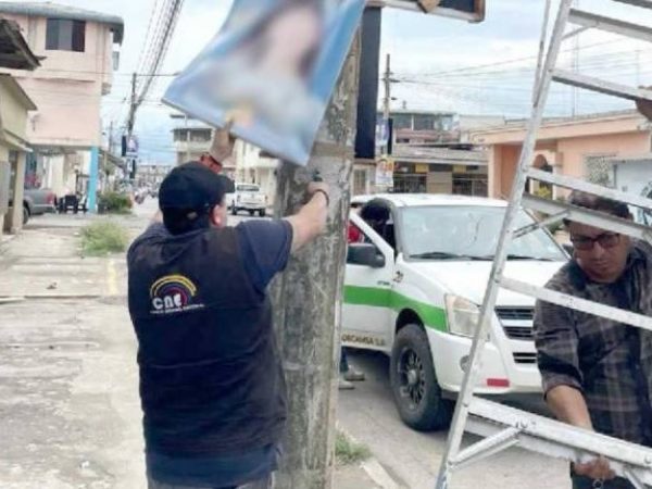 el-silencio-electoral-en-ecuador-rige-desde-las-00h00-del-viernes-7-de-febrero-hasta-las-17h00-del-domingo-9-de-febrero