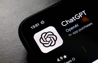 el-sitio-web-de-chatgpt-sufrio-una-caida-mundial-este-jueves-23-de-enero-del-205-reportaron-usuarios-de-varios-paises