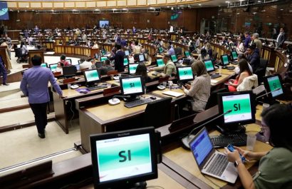 el-transfuguismo-politico-mas-conocido-como-camisetazos-entre-asambleistas-sera-sancionado-en-la-asamblea-nacional